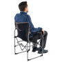 Campingsessel Robens Settler