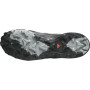 Herrenschuhe Salomon Cross Hike Gore-Tex