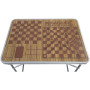 Campingtisch Regatta Games Table