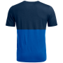 Herren-Funktionsshirt Ortovox 185 Rock'N'Wool Short Sleeve M