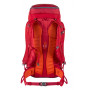 Rucksack Millet Prolighter 38+10