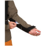 Herren Skijacke Kilpi Flip-M