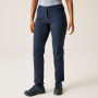 Damenhose Regatta Wmns Questra V