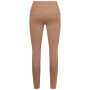 Damen-Leggings Regatta Outdoor Comfort Contour Leggings