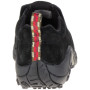 Herrenschuhe Merrell Jungle Moc