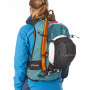 Rucksack Ortovox Free Rider 14 S