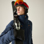 Herrenjacke Dare 2b Speed III Jacket