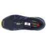 Schuhe Salomon Speedcross 4 GTX® S/Race LTD