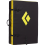 Bouldermatte Black Diamond Circuit Crash Pad (2024)