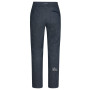 Herrenhose La Sportiva Sierra Rock Pant M