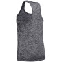 Damenunterhemd Under Armour Tech Tank - Twist