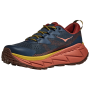 Wanderschuhe Hoka Skyline-Float X