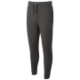 Herren-Jogginghose Dare 2b Modulus Jogger grau Charcoalgrey