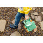 Kinderschuhe Keen Chandler 2 Cnx Youth