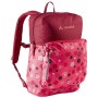 Farbe: rosa