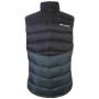 Herrenweste Sir Joseph Ladak Man Vest