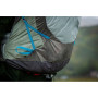 Wanderrucksack Vango Ozone 40