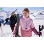 Kinder Winterjacke Dare 2b Freehand Jacket