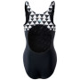 Damenbadeanzug Aquawave Abira Wmns