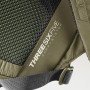 Rucksack Lowe Alpine Link 22