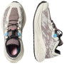 Damenschuhe Salomon Aero Glide 4 Grvl