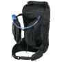 Wasserdichter Rucksack Ferrino FastDry 20