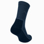 Socken MOOA Merino Mountain