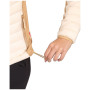 Damen-Winterjacke Kilpi Actis-W (2024)