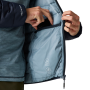Herren-Steppjacke Regatta Marizion