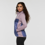 Damenjacke Cotopaxi W'S Capa Hybrid Insulated Jacket