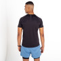 Herren-T-Shirt Dare 2b Righteous III Tee