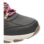 Damenschuhe Regatta Womens Vendora Boot