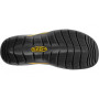 Herrensandalen Keen Kanyon M