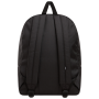 Rucksack Vans Old Skool Print Backpack