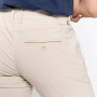 Damenhose Craghoppers NL Clara Pant