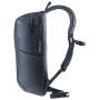Wanderrucksack Deuter Speed Lite 13