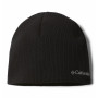 Kindermütze Columbia Youth Whirlibird™ Watch Cap schwarz Black