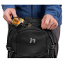 Rucksack Hannah Wagabond 35