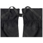 Handschuhe Buff Windproof Gloves