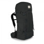 Rucksack Osprey Archeon 70 M schwarz StonewashBlack