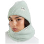 Halswärmer Fundango Tara Neckwarmer