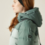 Damenjacke Regatta Women's Aldthorn