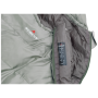 Schlafsack Robens Gully 600 -5°C Regular