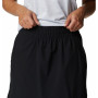 Damenrock Columbia Alpine Chill Zero Skort