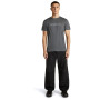 Herren-Funktionsshirt Icebreaker M 150 Tech Lite SS Tee IBCoordinates
