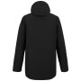 Herrenjacke Regatta Larrick II
