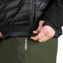 Herren Softshell-Jacke Northfinder Emeryk