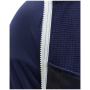 Herren Funktions-Sweatshirt Silvini Valdaoro