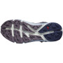Damen Wanderschuhe Salomon Predict Hike Mid Gore-Tex