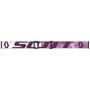 Skibrille Scott Linx 2022